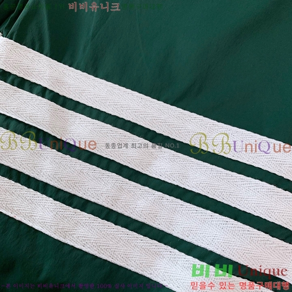   ݹ TB61348-3