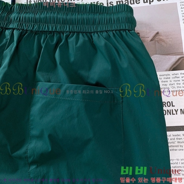  ݹ TB61348-3