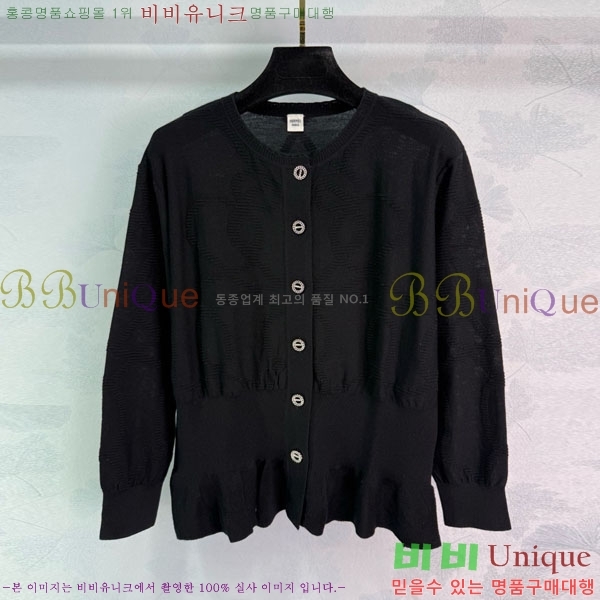  ޽  HE211553-4