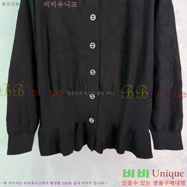  ޽  HE211553-4