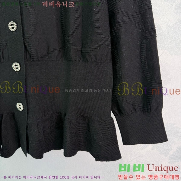  ޽  HE211553-4
