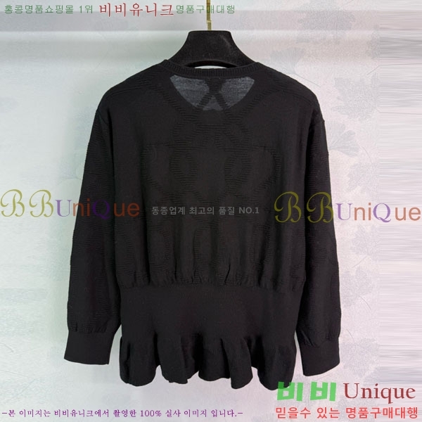  ޽  HE211553-4