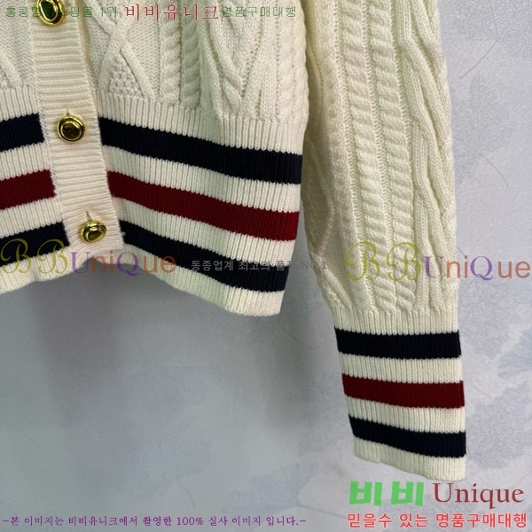  ̿̿  MU11557-1