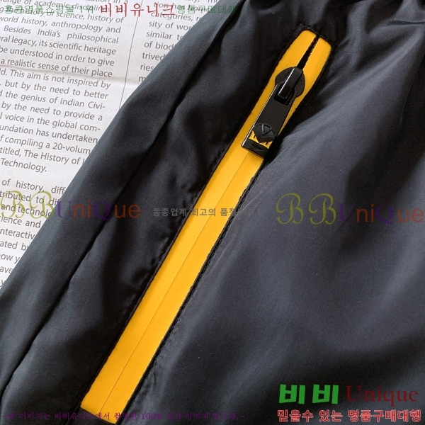   ݹ F9741737-1