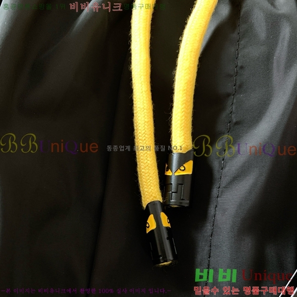   ݹ F9741737-1