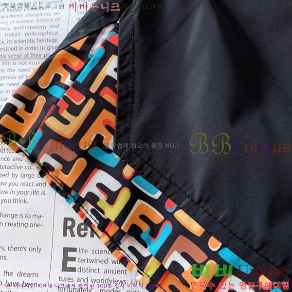   ݹ F9741737-1
