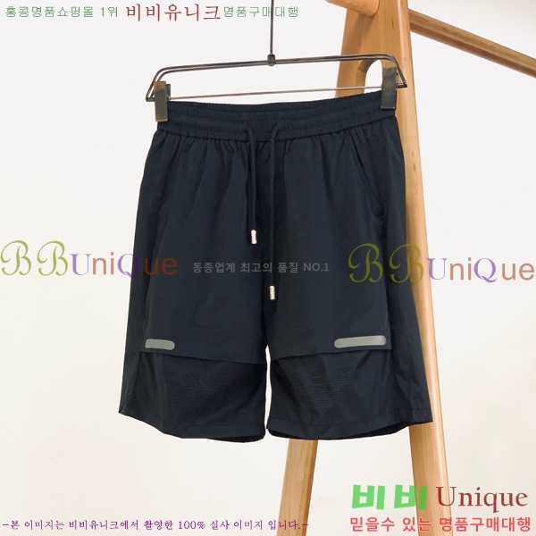  ˸ ݹ A427036