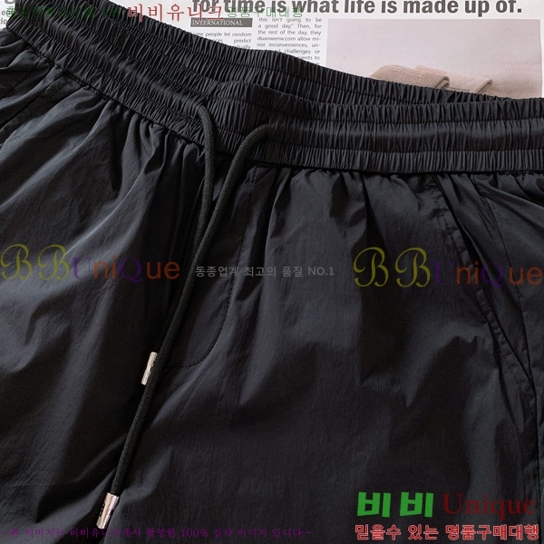  ˸ ݹ A427036