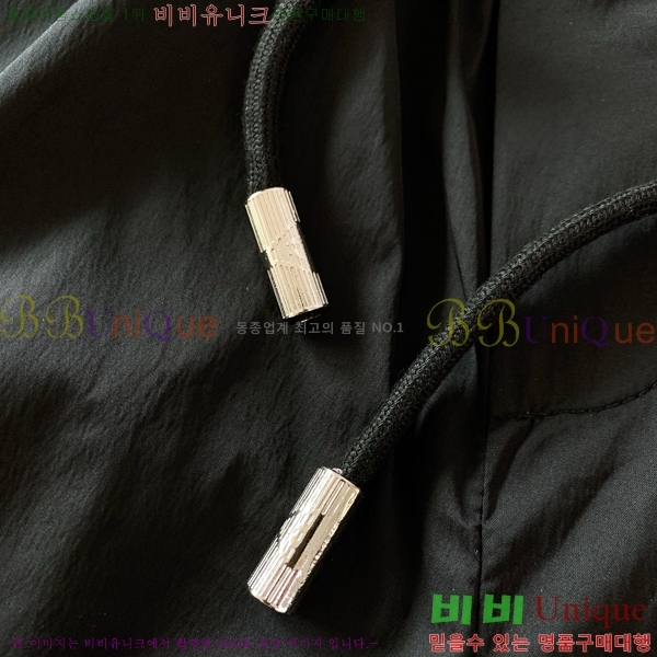  ˸ ݹ A427036