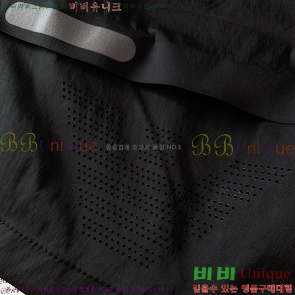  ˸ ݹ A427036