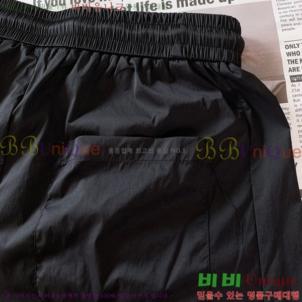  ˸ ݹ A427036