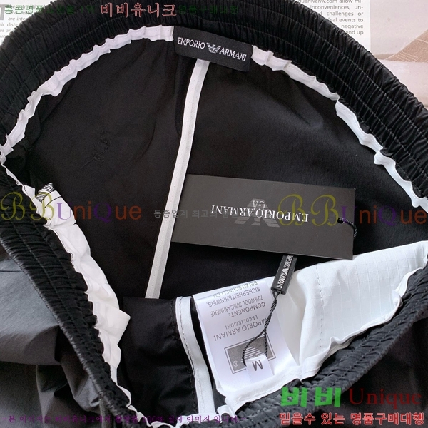  ˸ ݹ A427036