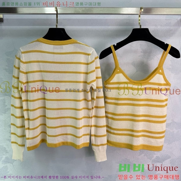  ̿̿ Ʈ MU1312023-2