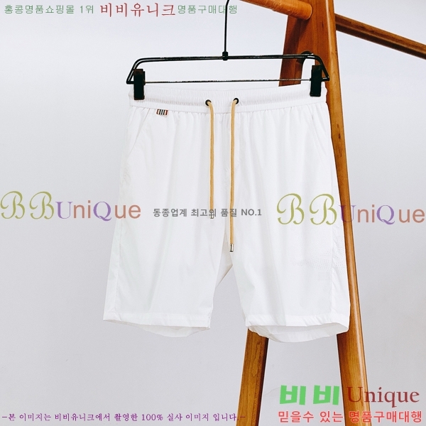   ݹ BU22467-1