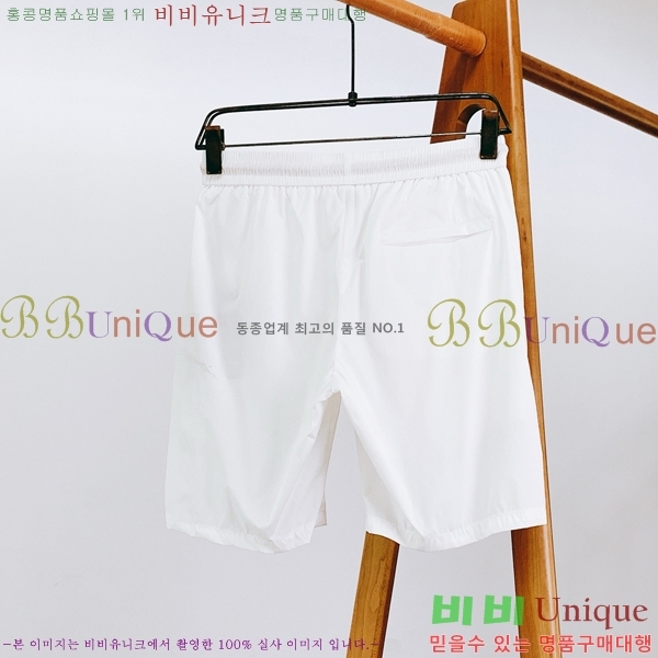   ݹ BU22467-1