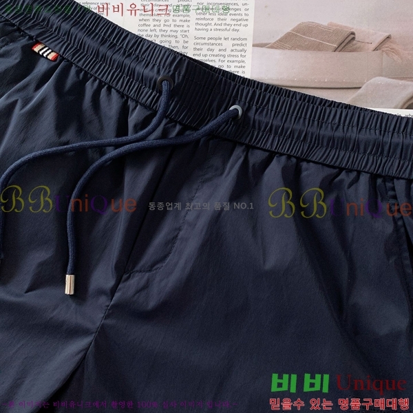   ݹ BU22467-2