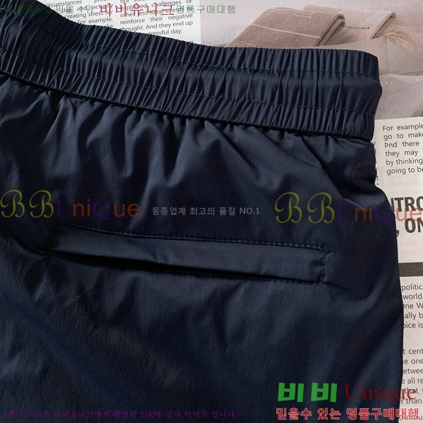   ݹ BU22467-2