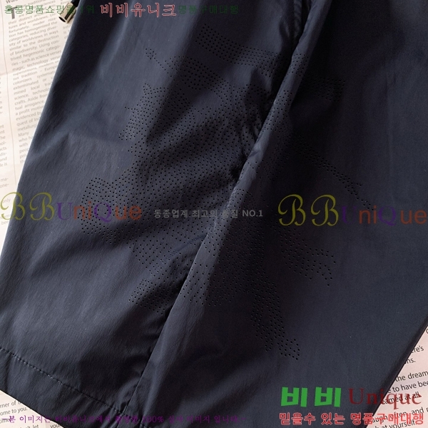   ݹ BU22467-2