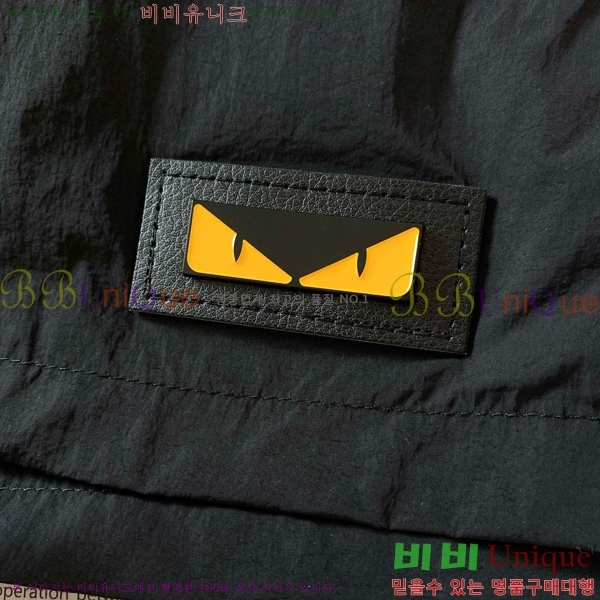   ݹ F9741737-3