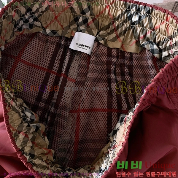   ݹ BU22467-3
