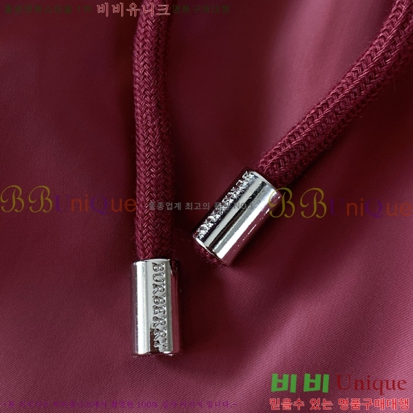   ݹ BU22467-3