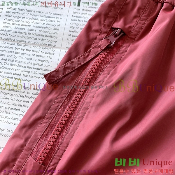   ݹ BU22467-3
