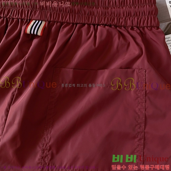   ݹ BU22467-3