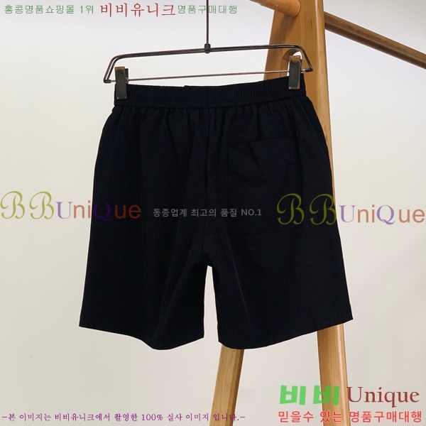   ݹ BU22467-4