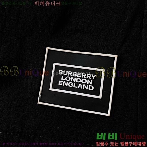   ݹ BU22467-4