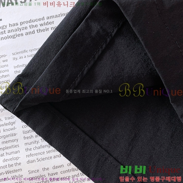  ݹ BU22467-4