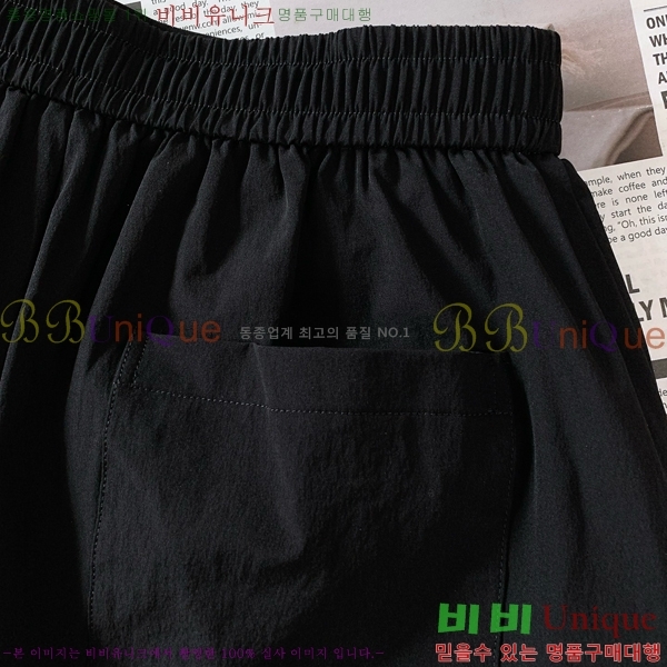   ݹ BU22467-4