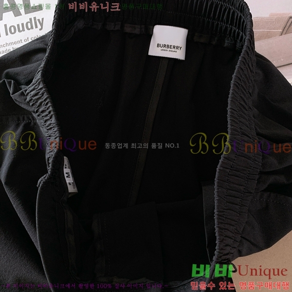   ݹ BU22467-4