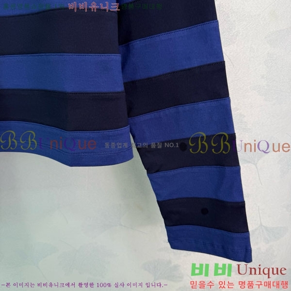  ̿̿  MU1271855-4