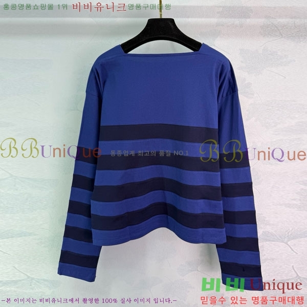  ̿̿  MU1271855-4
