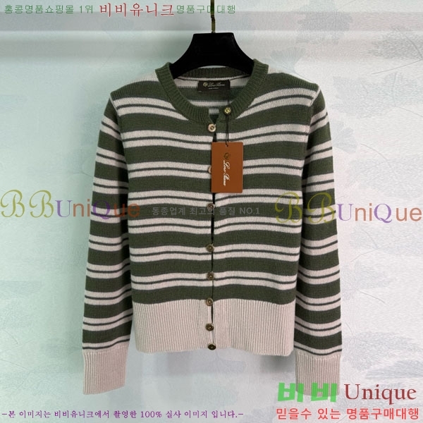  ηǾƳ  LP1120142-1