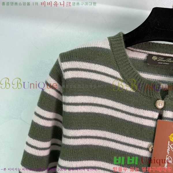  ηǾƳ  LP1120142-1