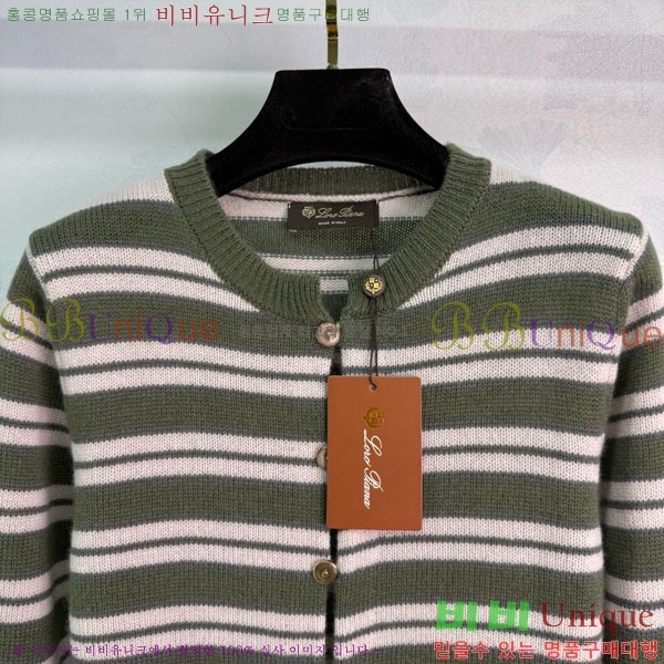  ηǾƳ  LP1120142-1