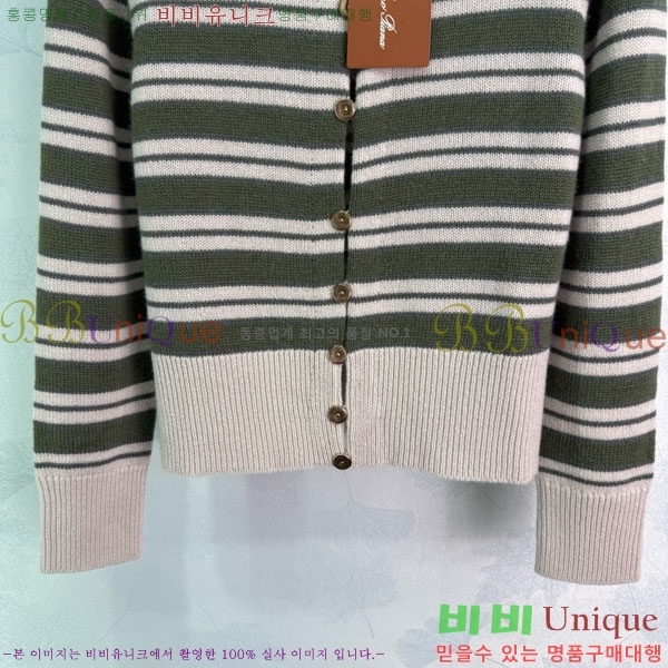  ηǾƳ  LP1120142-1