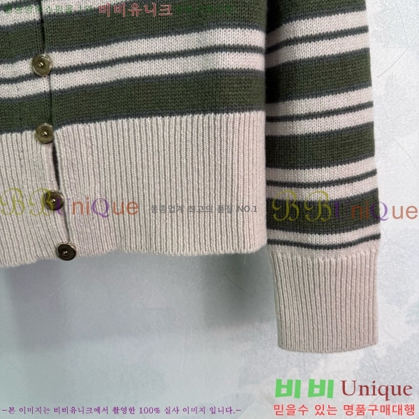  ηǾƳ  LP1120142-1