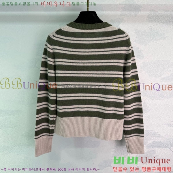  ηǾƳ  LP1120142-1