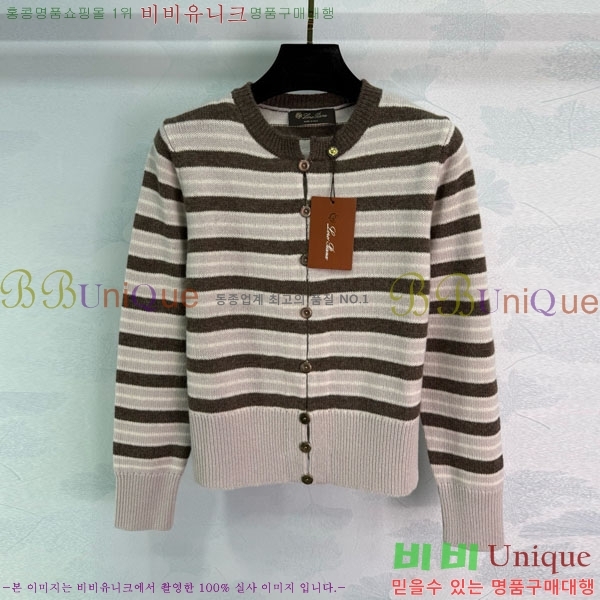  ηǾƳ  LP1120142-2