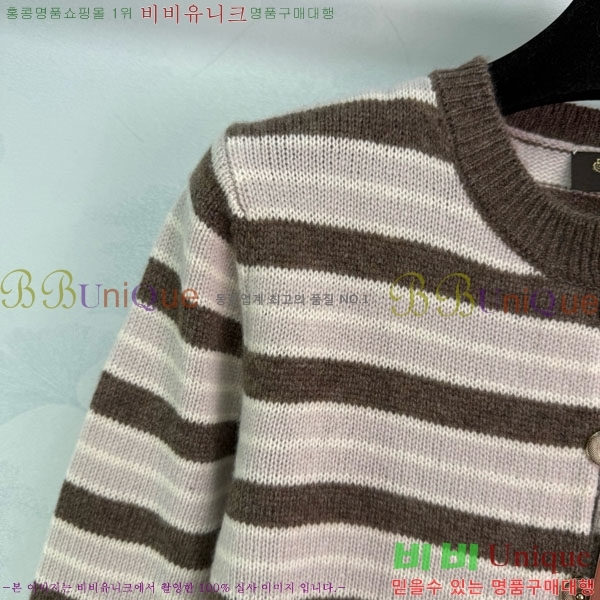  ηǾƳ  LP1120142-2