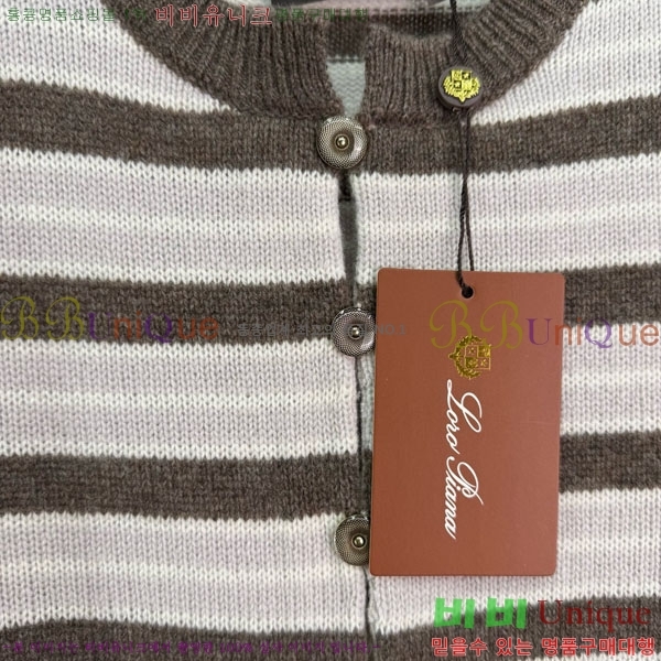  ηǾƳ  LP1120142-2