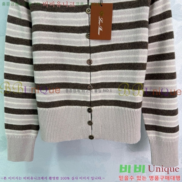 ηǾƳ  LP1120142-2