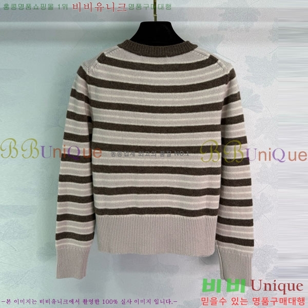  ηǾƳ  LP1120142-2