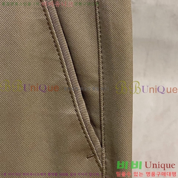    D4233564-1