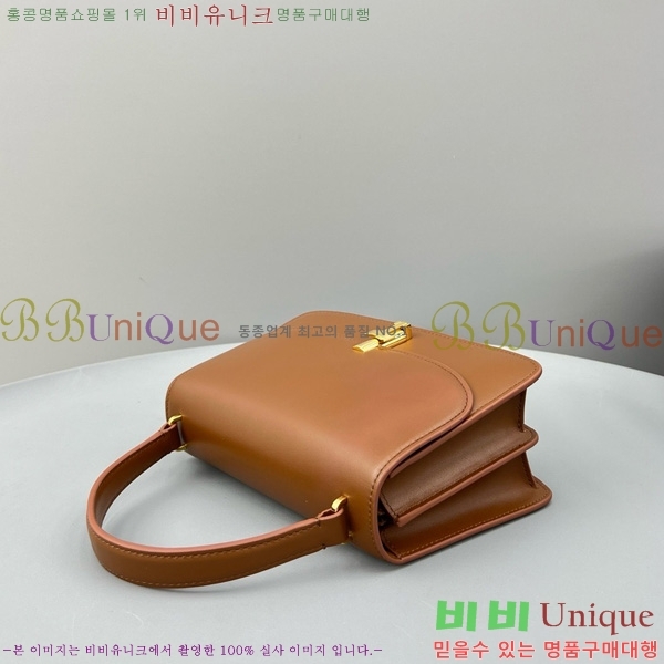 #ο Ǿ 8.75  W1442L-102
