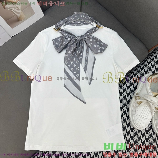  ̺  Ƽ LV1201144-2