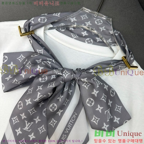  ̺  Ƽ LV1201144-2