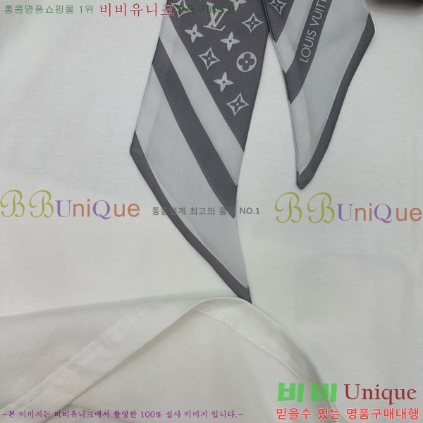  ̺  Ƽ LV1201144-2
